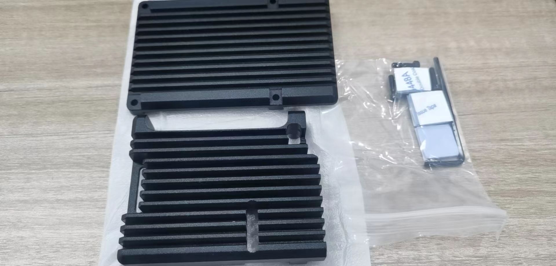 ce910fc5-cfc3-4a12-b080-6d2a32020ded-faba2db432dfcd551d5ef06977d58ea.jpg