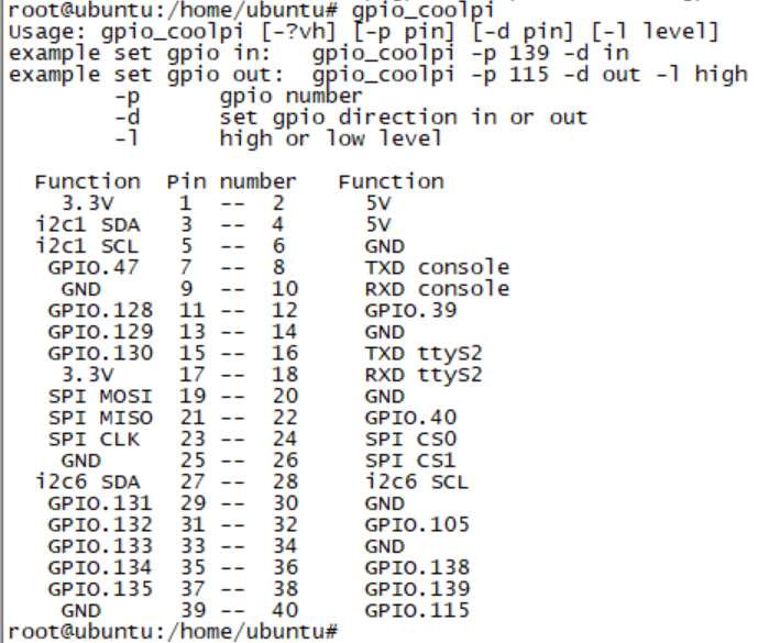 33e8f15f-4873-40b9-b72d-565a7939aa34-110d40fc1c675dc16529c2212427a4e.png