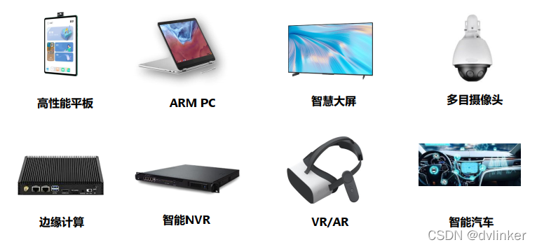 087c6986-dd3d-4561-ab65-aadae6a6f881-image.png