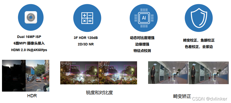 b4933b3d-d837-485b-8a5c-efad27d53a67-image.png