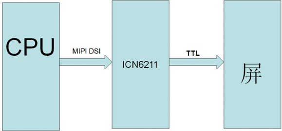 ca4482f9-c554-445f-b26c-4f8c4a6281ae-image.png