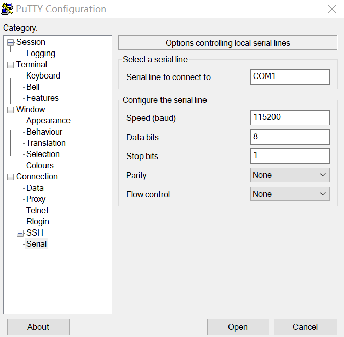 a985cb09-4e54-4832-9682-26235e2b20ea-1666258394(1).png