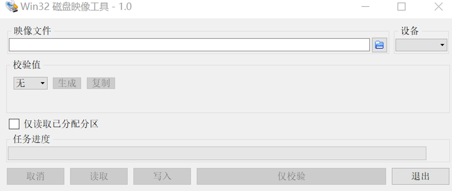 24ce6ebb-2250-4a3b-873e-ca7ed65fe888-image.png