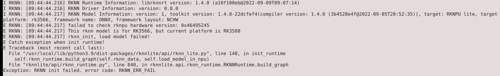 657cde07-8ba2-4d7f-871e-e47f38187360-image.png