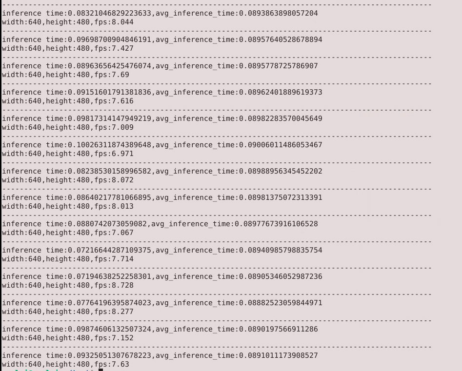 2f323f64-799c-446a-9fb6-43d716d1bf37-image.png