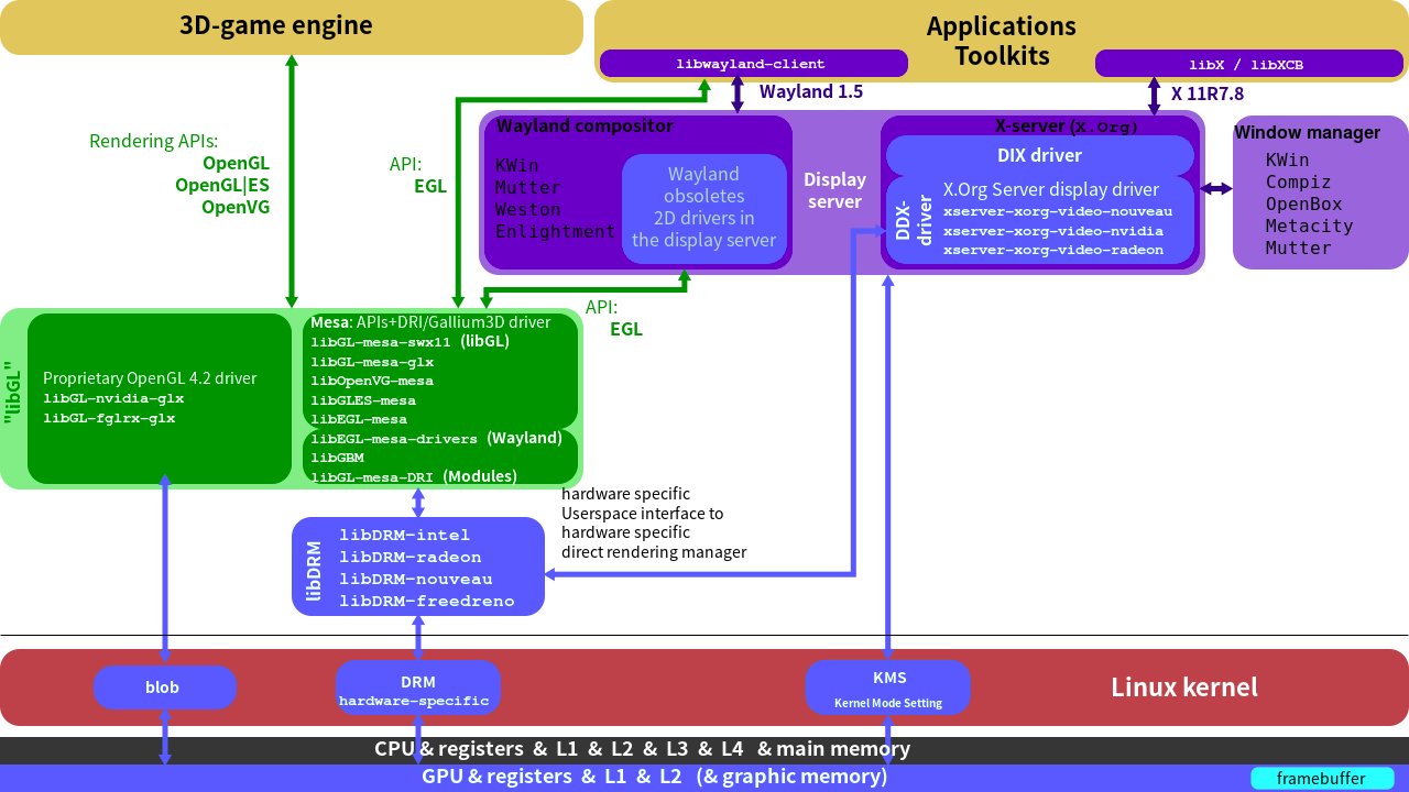 913e1036-b74a-42c1-8e71-6a49f21f2cc1-image.png