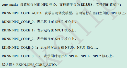 218287b0-b046-4acb-8b38-2b564a7ec9b4-3524ec592f10d188bb29c2a8f858cbc.png