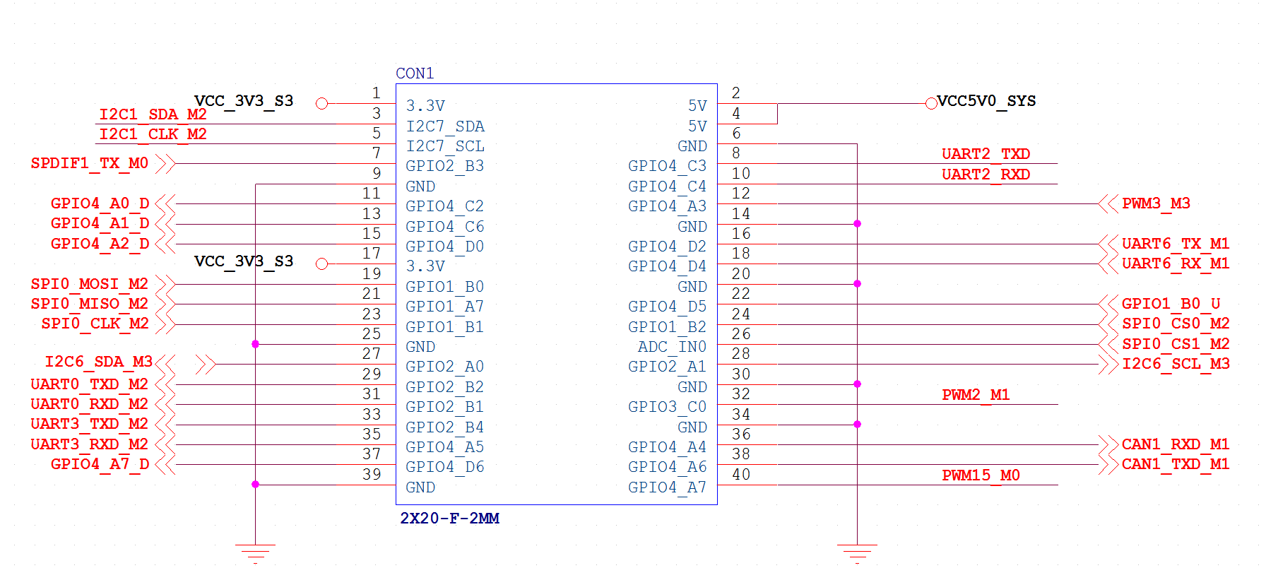 8763987f-27cc-493c-a395-876c50614de1-image.png