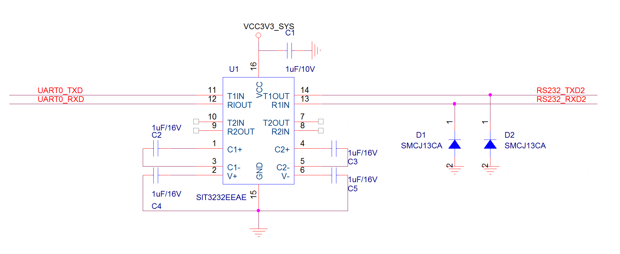 RS232.png