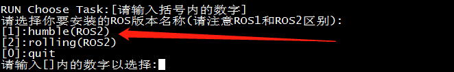 ebe47f66-66e4-4a6b-be30-06baf544eeaa-image.png
