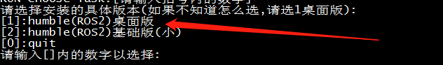63823059-fe80-4f27-8c51-ac78b01dab03-image.png