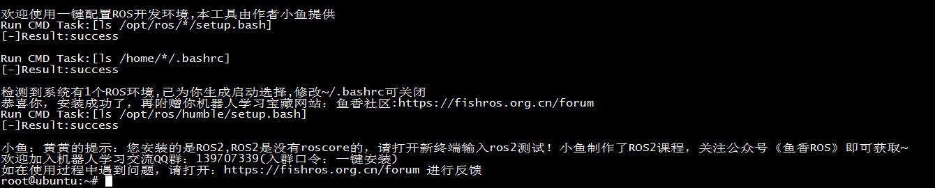 9afa9baf-df46-40f2-93af-3c00fe3111f4-image.png