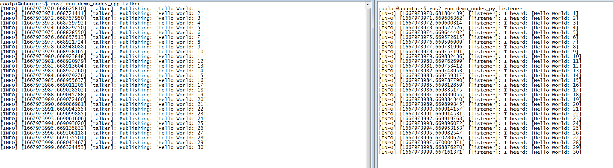 db4ce954-67da-438a-891e-e59b4f85d43a-image.png