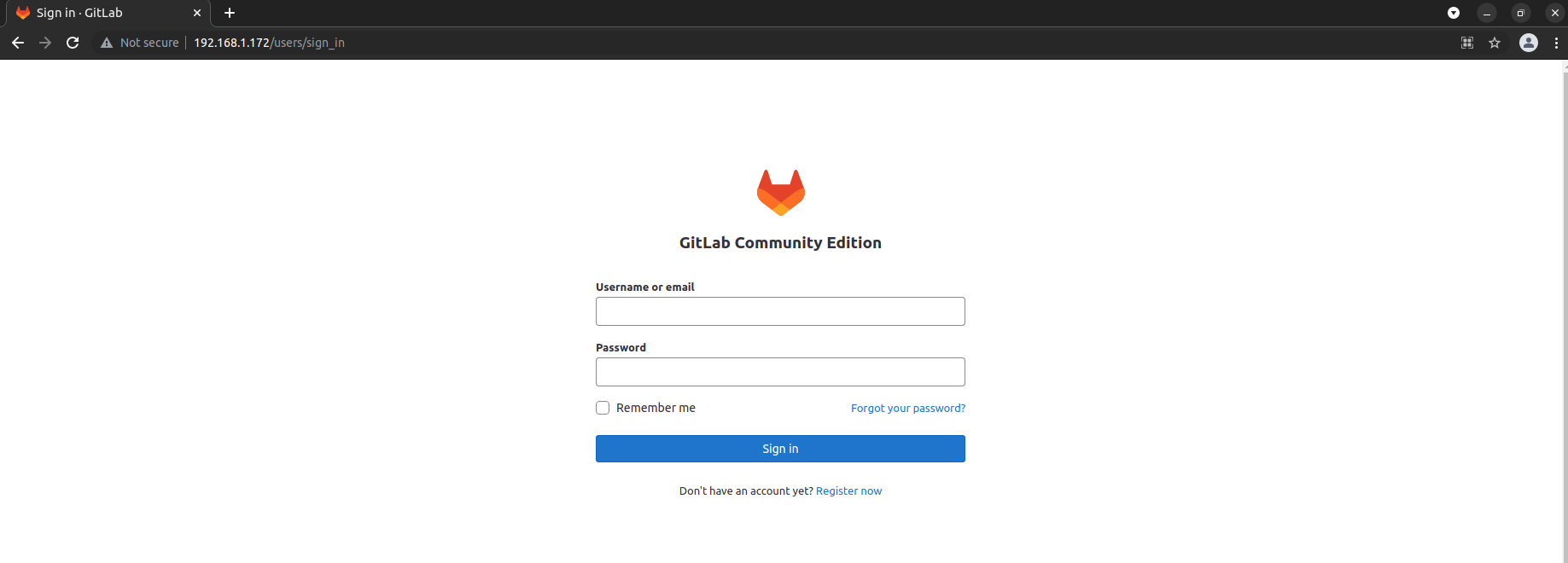 gitlab.png