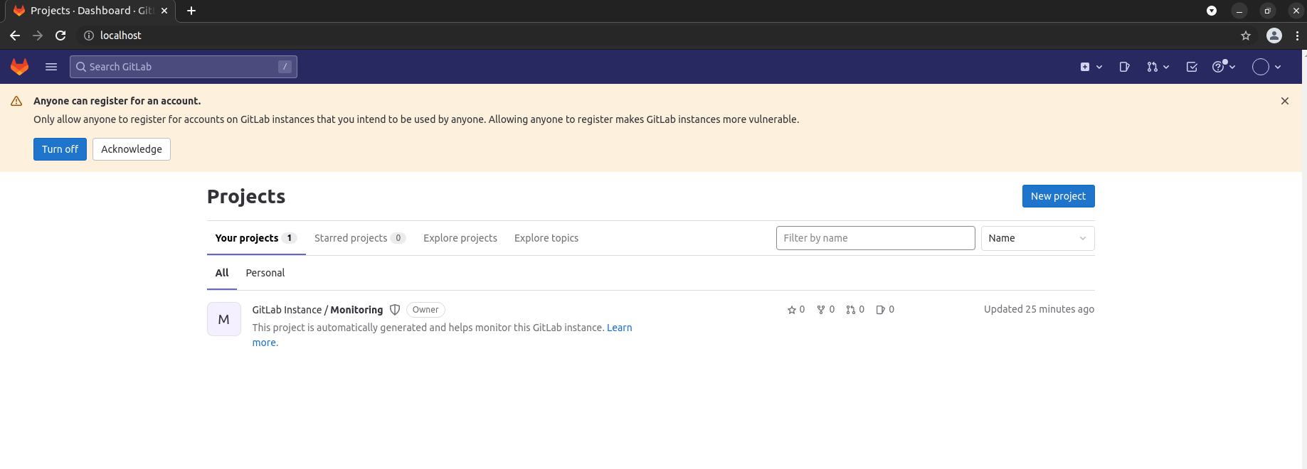 gitlab2.png