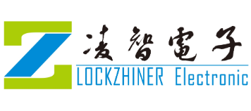 凌智.png