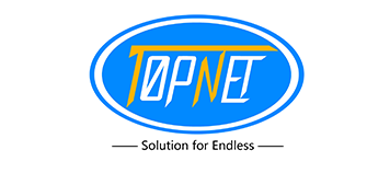 topnet.png