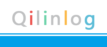 qilinlog.png
