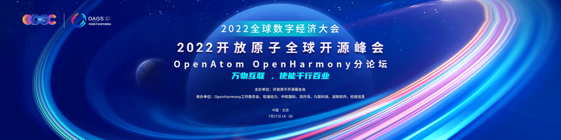 f7e9049f-edb8-4a13-90c2-483ebc622f2f-image.png
