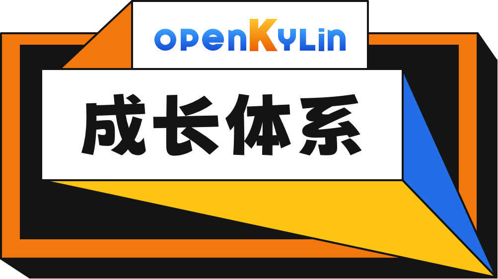19993634-ebbe-4c36-8f41-ae515500cddc-image.png