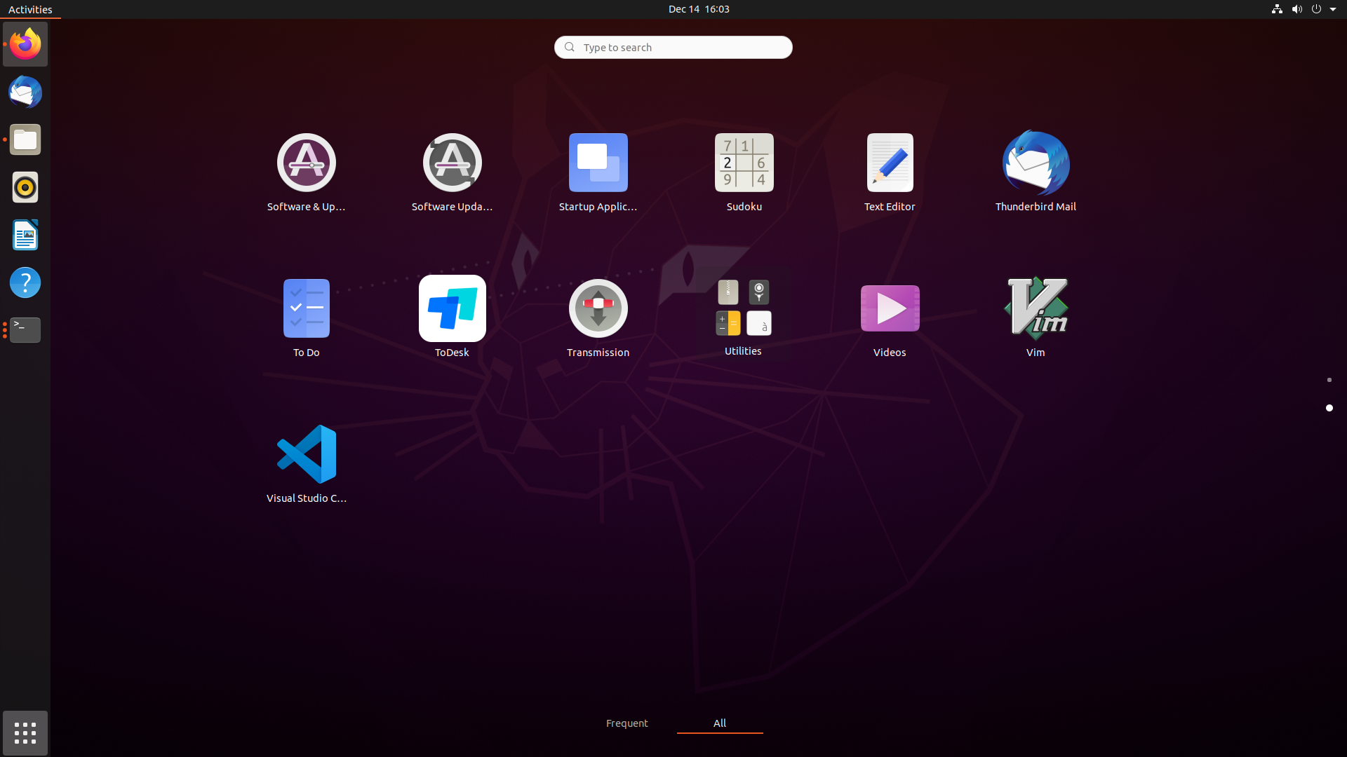 vscode.png