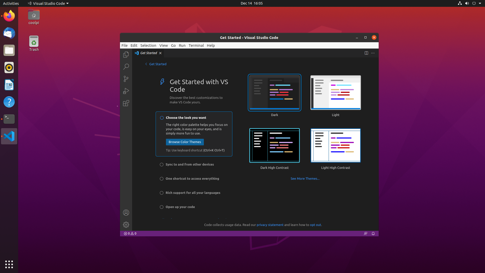 vscode1.png