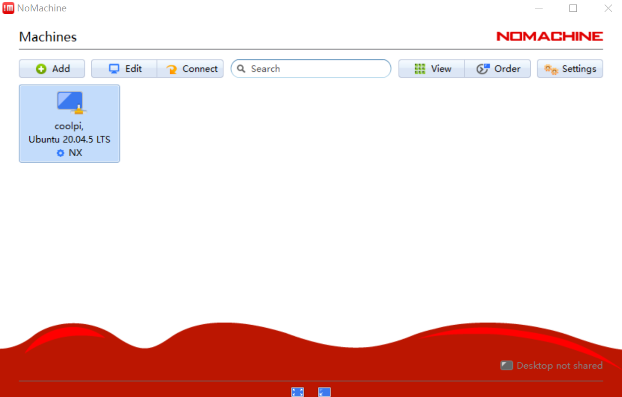windows-nomachine.png