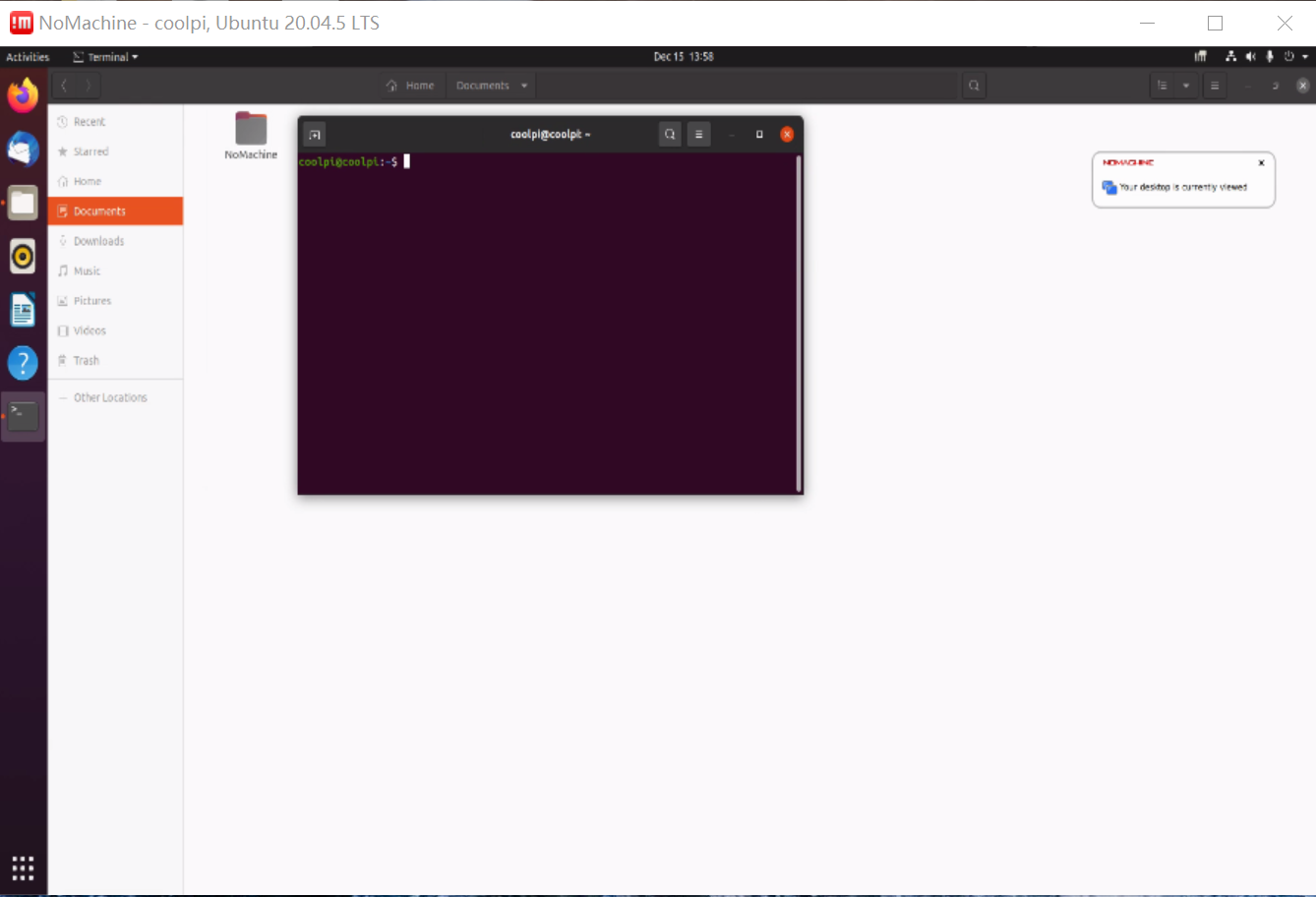 remote.png