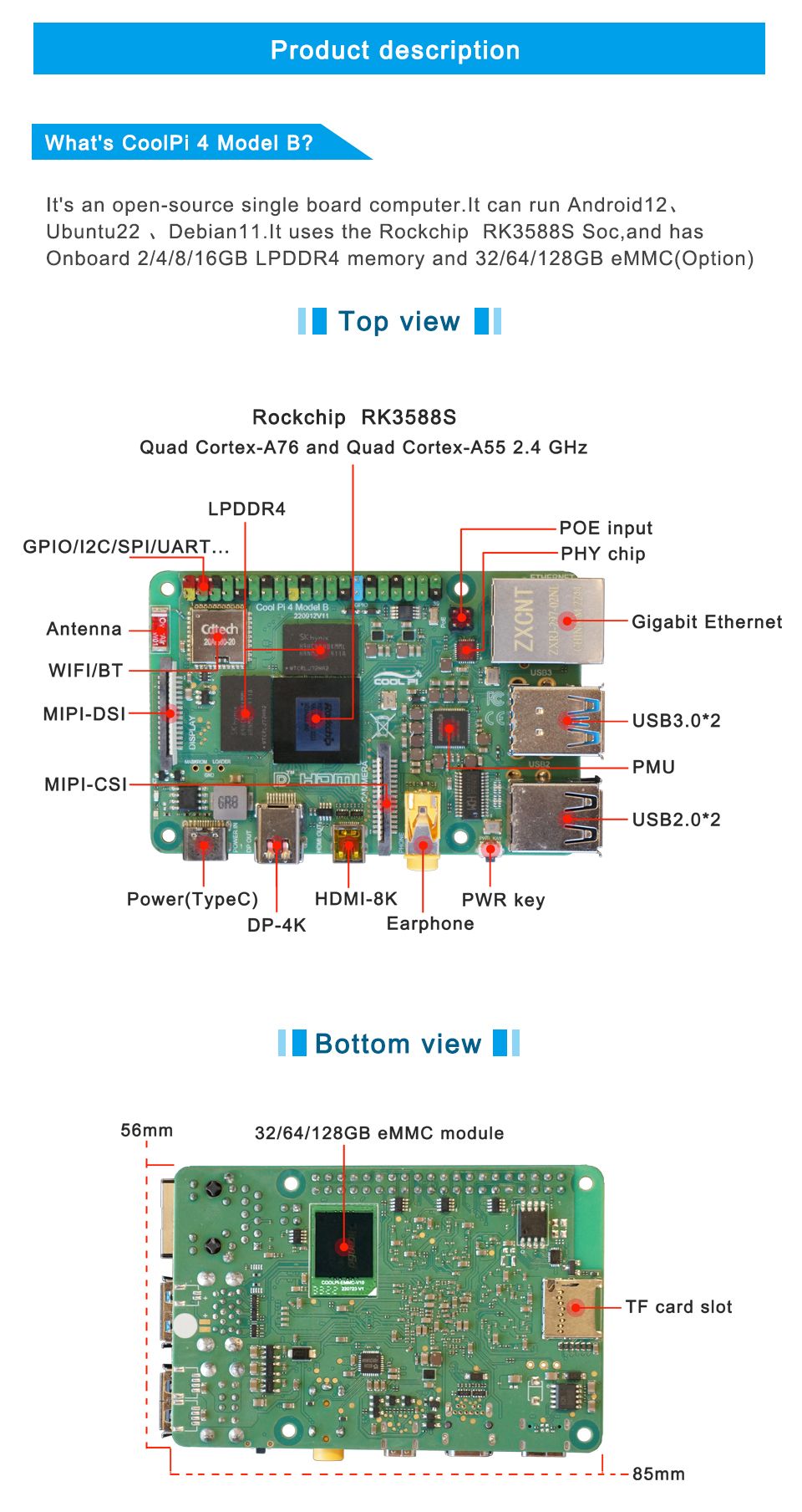 cool-pi-4B-1.jpg