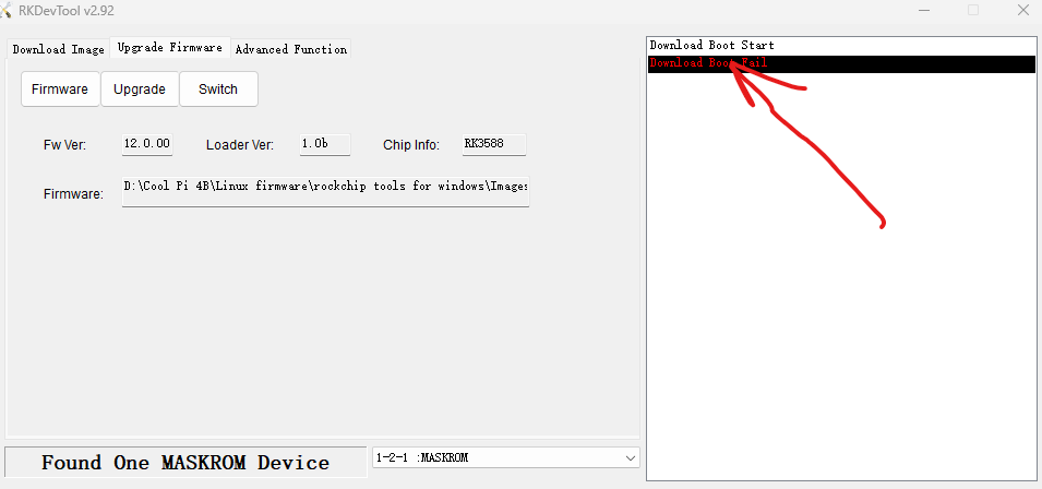 Screenshot 2023-01-04 131633.png