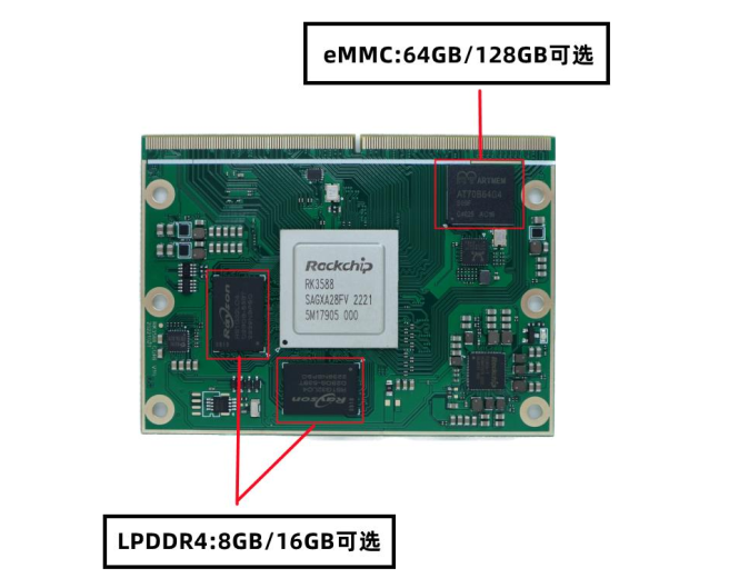 75dfc04b-c580-4c4b-98b6-92083f416cfa-1673431011416.png