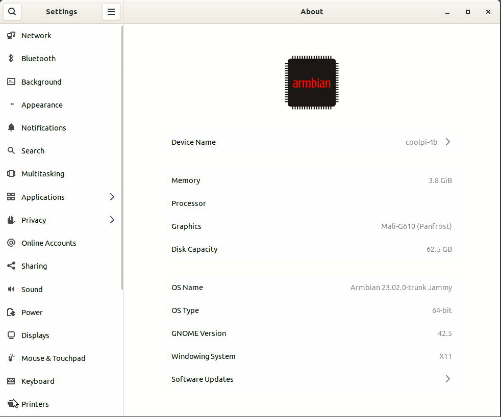 1290fac3-7efb-4d19-91fc-9710f4f8ae52-image.png