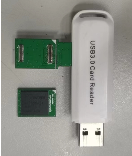 a5205da4-dd4a-4124-abb1-c51b5bce4a63-image.png