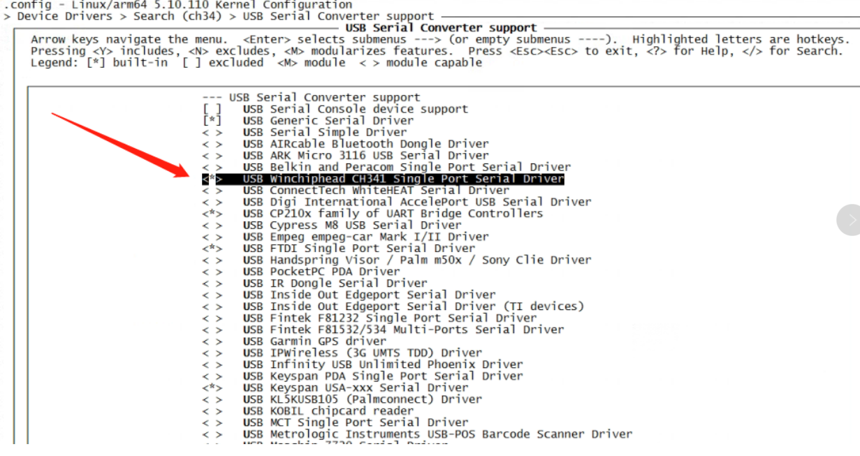 0158cfe3-b552-4da6-9c95-921d66bdb273-image.png