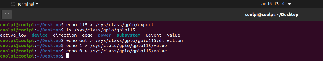 Screenshot from 2023-01-16 13-14-27.png