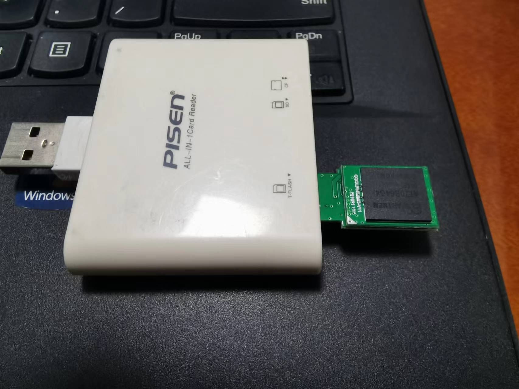 a136fb87-20fe-4a6b-9bc2-78e6314f4d57-51be17dab39871c8903be188437e498.jpg