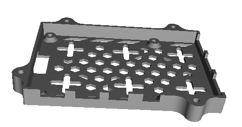 0faab68d-f347-4b5d-8876-833726cb683d-image.png
