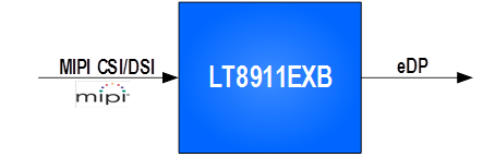 d32135ca-bced-4917-a233-a77d521741b5-image.png