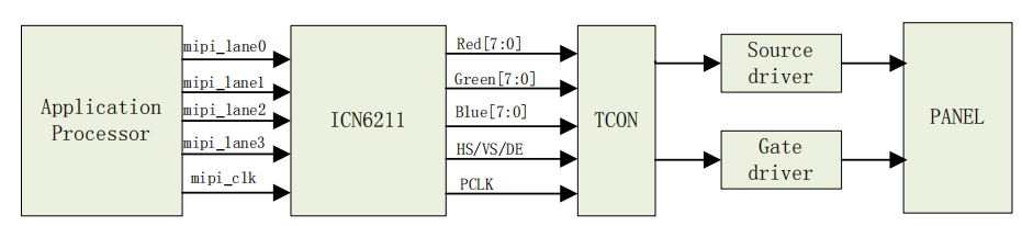 75c6d71e-2ba0-4bc2-a121-22d6f3d09c90-image.png