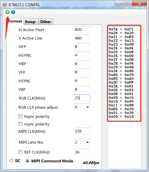 c11bfbc5-e02c-4823-be27-ef4fb1e390e7-image.png