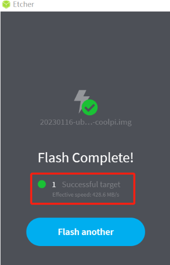 90c04c7d-c47a-42a3-904f-68c884a3d0f8-1675074114901.png