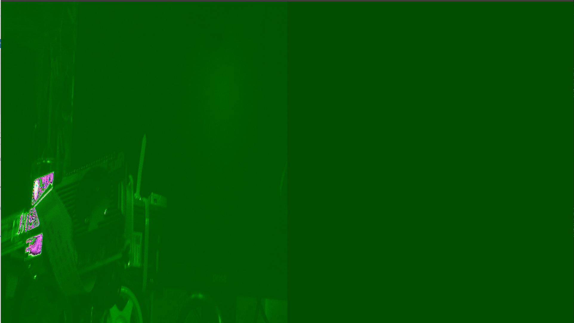 1cdc9275-3a73-4aa1-bfca-366cbcce9298-image.png