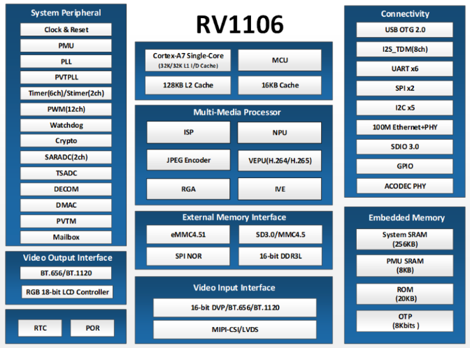 b839ff3e-40dc-4d60-9397-efdf50c0cd34-14d748dc3ca836cdb5fd57fd9f1e473.png