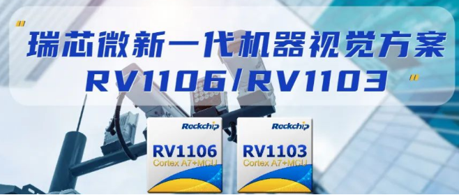 45229182-6d51-4a18-99df-7892a6cd24de-1675393009552.png