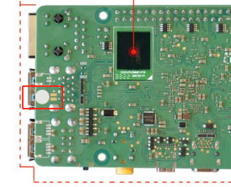 c5fe17e7-aad7-4064-b762-60c686cc945b-image.png