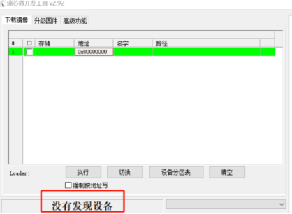 3724d7a4-e389-4bf9-85ff-bcbe57a1f80d-1675675041144.png