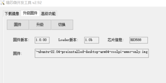 cce2fe88-df6e-4bcb-bf16-9e32cfae4851-1675675112941.png