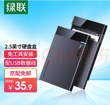 aaa1d908-6792-4c55-a2b0-7b021804ebad-1675749924870.png