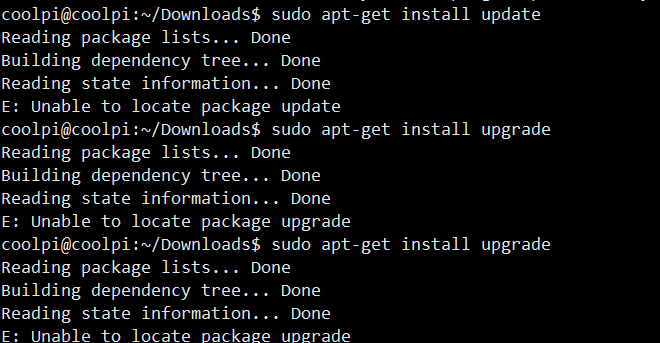 bba0e744-6c2f-4cd2-9802-767cc051e6af-image.png