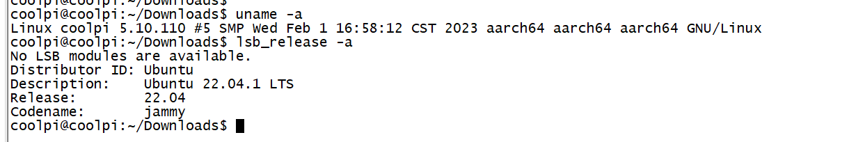 b6d4883d-e9f0-4710-8489-415dcc4160e3-image.png